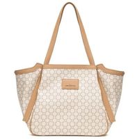 nerogiardini bolso e644220d para mujer