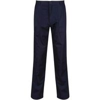 regatta pantalon chandal trj330l para hombre