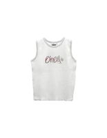 camiseta oneill infantil