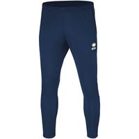 errea pantalones key ad para hombre