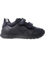 de biomecanics zapatillas 211103 colegiales marino
