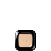kiko milano high pigment eyeshadow 15g various shades - 01 matte flax