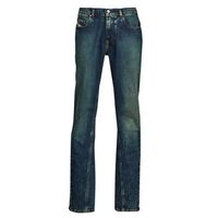 diesel pantalon de campana 2021 para hombre
