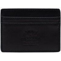 herschel cartera charlie para mujer