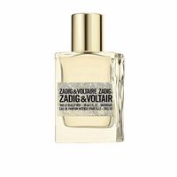 perfume mujer zadig  voltaire this is her edp 50 ml