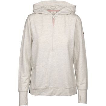 Trespass Jersey Zia para mujer