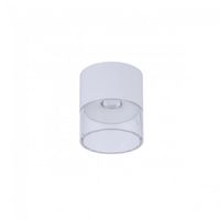 foco de techo led ilai 6w