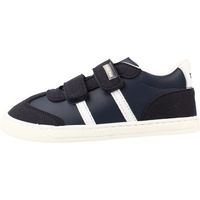 titanitos deportivas moda l600 benissa deportivo tira adhesiva para nino