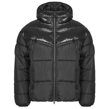 Kaporal Abrigo de plumas BIVY para hombre