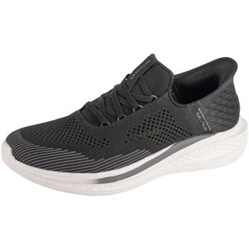 Skechers Zapatillas Slip-Ins: Slade - Quinto para hombre