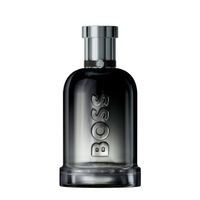 hugo boss boss bottled beyond eau de parfum