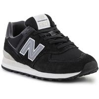 new balance zapatillas u574sbg para hombre