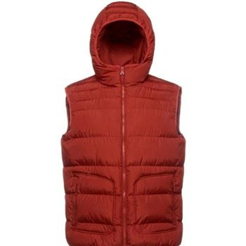 Geox Chaqueta de punto M4628p T3144 para hombre