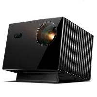 eu direct proyector valerion visionmaster max laser triple rgb 4k 3500 iso lumenes 500001 contraste dolby vision imax