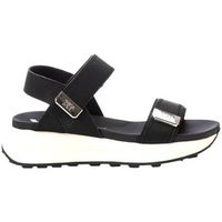xti sandalias 143874 para mujer