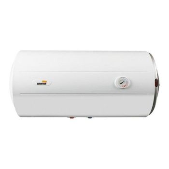 Cointra TNC Plus 100H Termo Eléctrico Horizontal 100L C