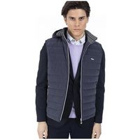 harmont  blaine cazadora - para hombre