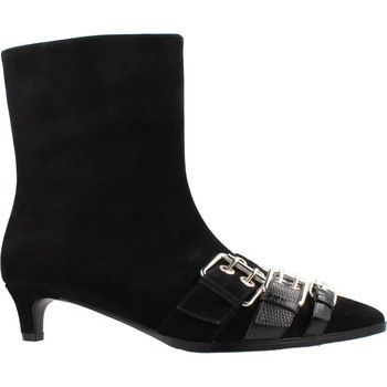 Noa Harmon Botas 10395pn Ariete para mujer