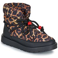 arizona love descansos snow boots para mujer