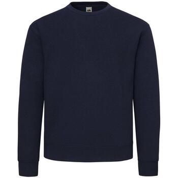 Fruit Of The Loom Jersey Supercotton para mujer