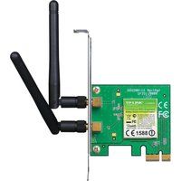 tp-link tl-wn881nd pcie wireless card