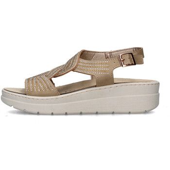 Valleverde Sandalias 55602 para mujer