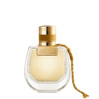 chloe nomade eau de parfum jasmin naturel 50ml