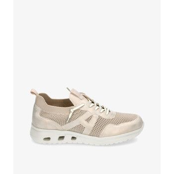 Amarpies Zapatillas 30014 para mujer