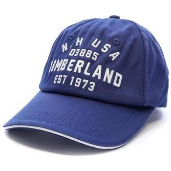Timberland Gorra T60413 para hombre