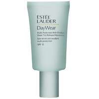 Estee Lauder Moisturiser DayWear Multi Protection Anti Oxidant Sheer Tint Release Moisturiser SPF15 50ml