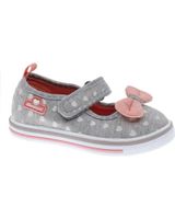 de beppi 2197260 grey