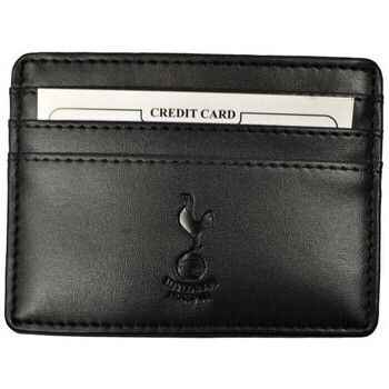 Tottenham Hotspur Fc Cartera BS3648 para mujer