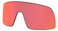 lentes de recambio oakley sutro s prizm trail torch   ref 103 486 004