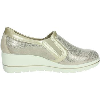Imac Zapatos 755750 para mujer