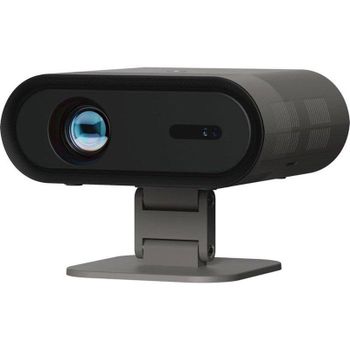 Proyector Philips NeoPix 160 FullHD 250 Lúmenes 100