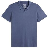ecoalf polo q-nol-67936 para hombre