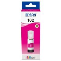 epson 102-magenta