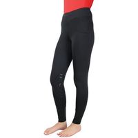 hy pantalones selah para nina