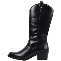 callaghan botas 21824 para mujer