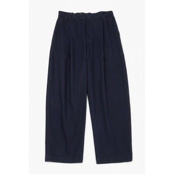 Studio Nicholson Pantalones 5063478120811 para hombre