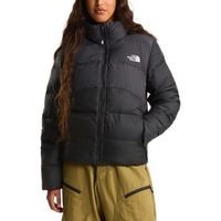 the north face chaquetas nf0a8gcb para mujer