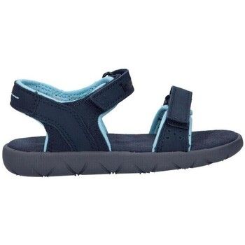 Timberland Sandalias A43GS NUBBLE para niña