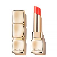 guerlain labiales kisskiss shine bloom barra de labios