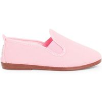 pisamonas zapatillas zapatillas kung-fu camping para nina