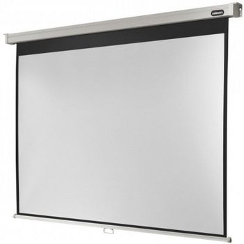 Celexon Professional Pantalla de Proyección Manual 96