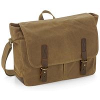 quadra cartera heritage para nino