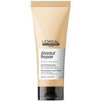 loreal professionnel serie expert absolut repair conditioner 200ml