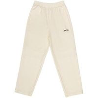 slazenger pantalon chandal aero para nino