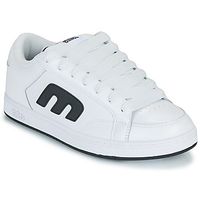 etnies zapatillas skate kingpin 2k para hombre