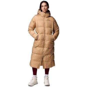Columbia Abrigo Puffect para mujer